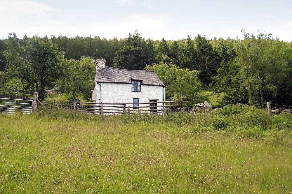 Casa vacanza a Snowdonia a partire da 204€ a notte