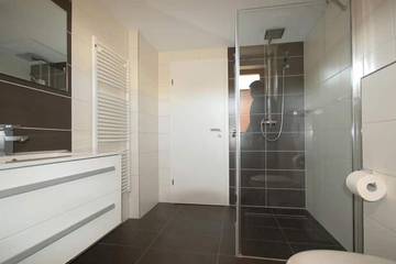 Bungalow für 3 Personen in Drei Kaiserbäder, Heringsdorf, Bild 3