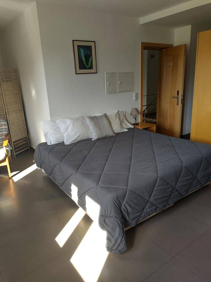Gîte pour 2 personnes, avec Balcon dans Viana do Castelo - 4