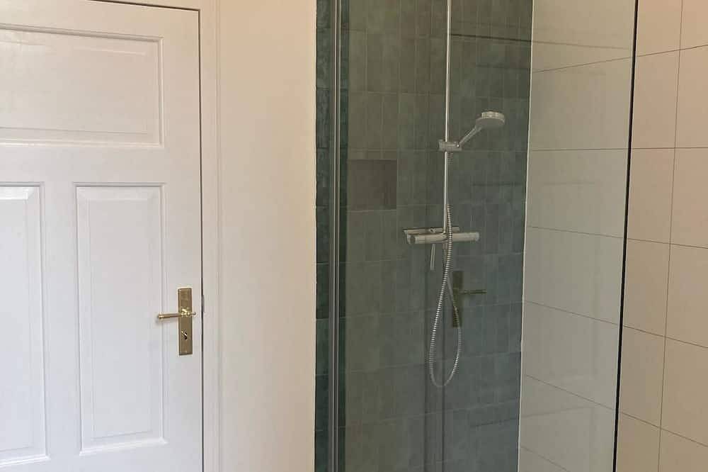 Ganze Wohnung, Ferienwohnung/App. für 4 Gäste mit 54m² in Hannover in Vahrenwald-List, Hannover
