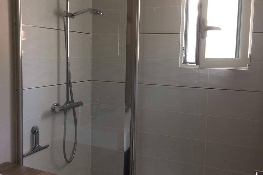 Villa 6 personnes en bord de mer et proche des commerces in La Baule-Escoublac, Côte d'Amour