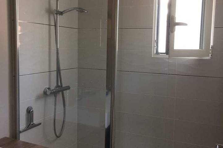 Villa pour 6 personnes, avec balcon et jardin à La Baule-Escoublac - 4