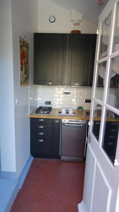 Two-Bedroom House in Cayeux-sur-Mer, Région d'Abbeville