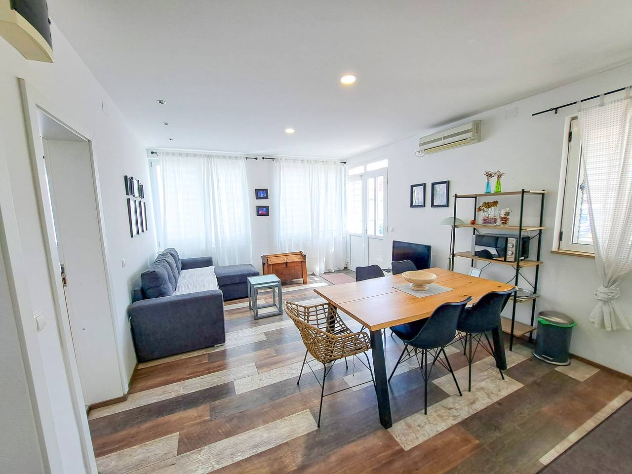 Apartamento entero, Apartments Ivanka in Supetar, Brac