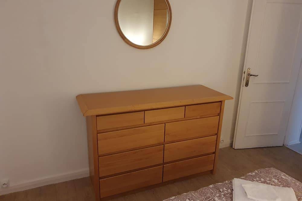 Entire apartment, Le Lilas d Orly Proche Aeroport d Orly in Orly (Île de France), Val-de-Marne