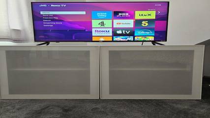 Holiday Apartment for 2 People in Windsor, Windsor and Maidenhead, Photo 3