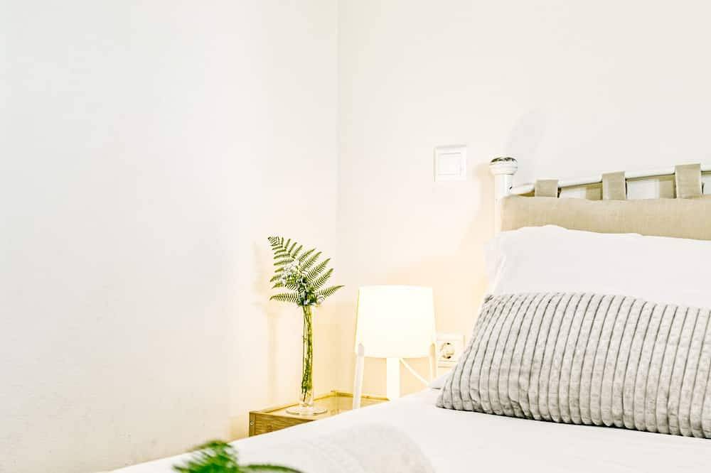 Rafaelas Haus Sokraki Korfu<br><br>Ein schönes Haus mit herrlicher Aussicht, in Sokraki in Korfu