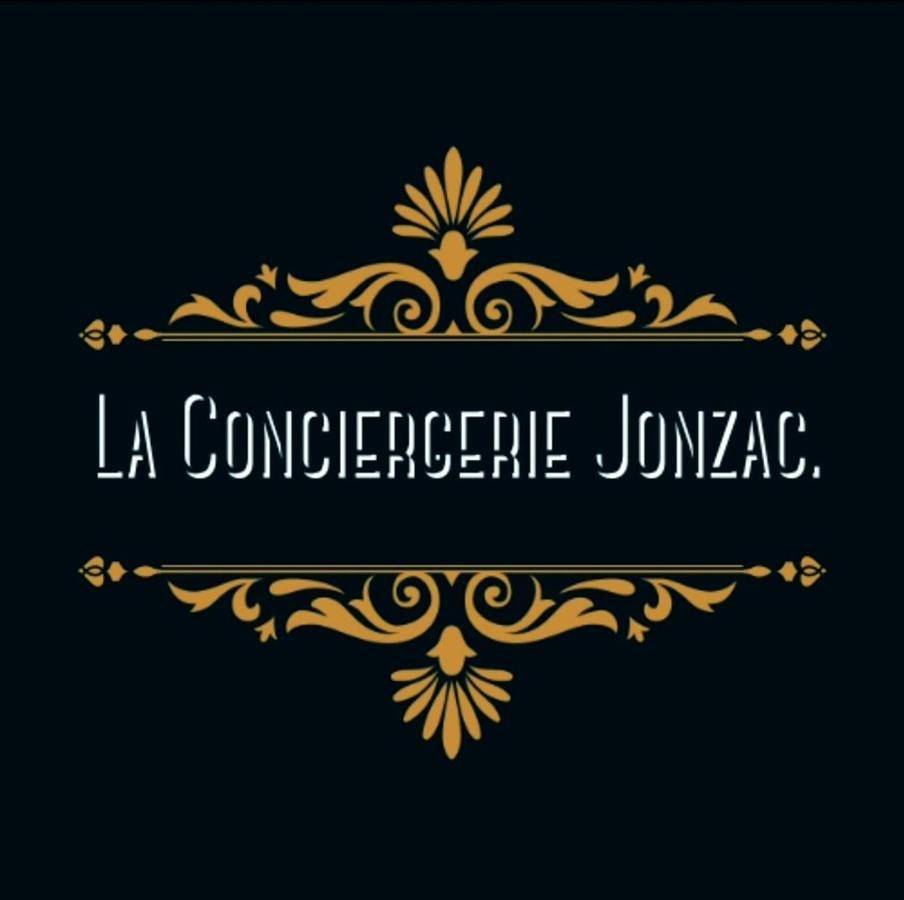 Appartement entier, Cozy Cozy in Jonzac, Région de Jonzac