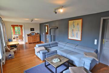 Ferienhaus für 6 Personen in Lenste, Grömitz, Bild 4