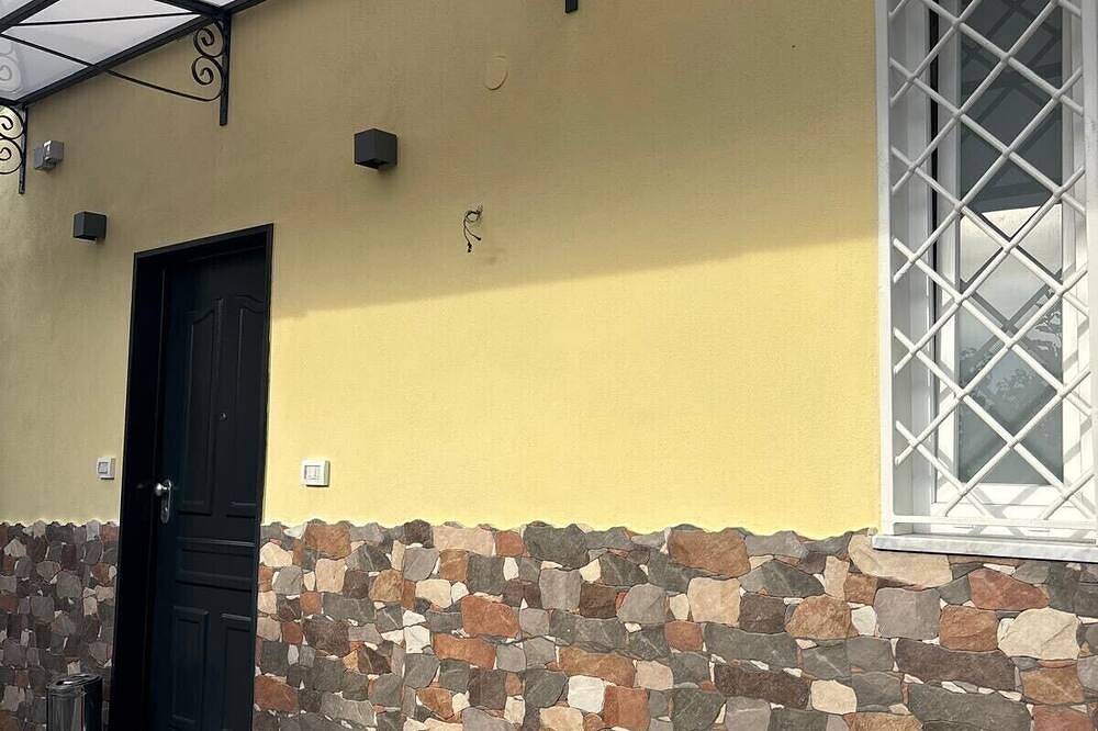 A 2 minuti dell'uscita autostradale di torre del greco nord in Torre del Greco, Parco nazionale del Vesuvio