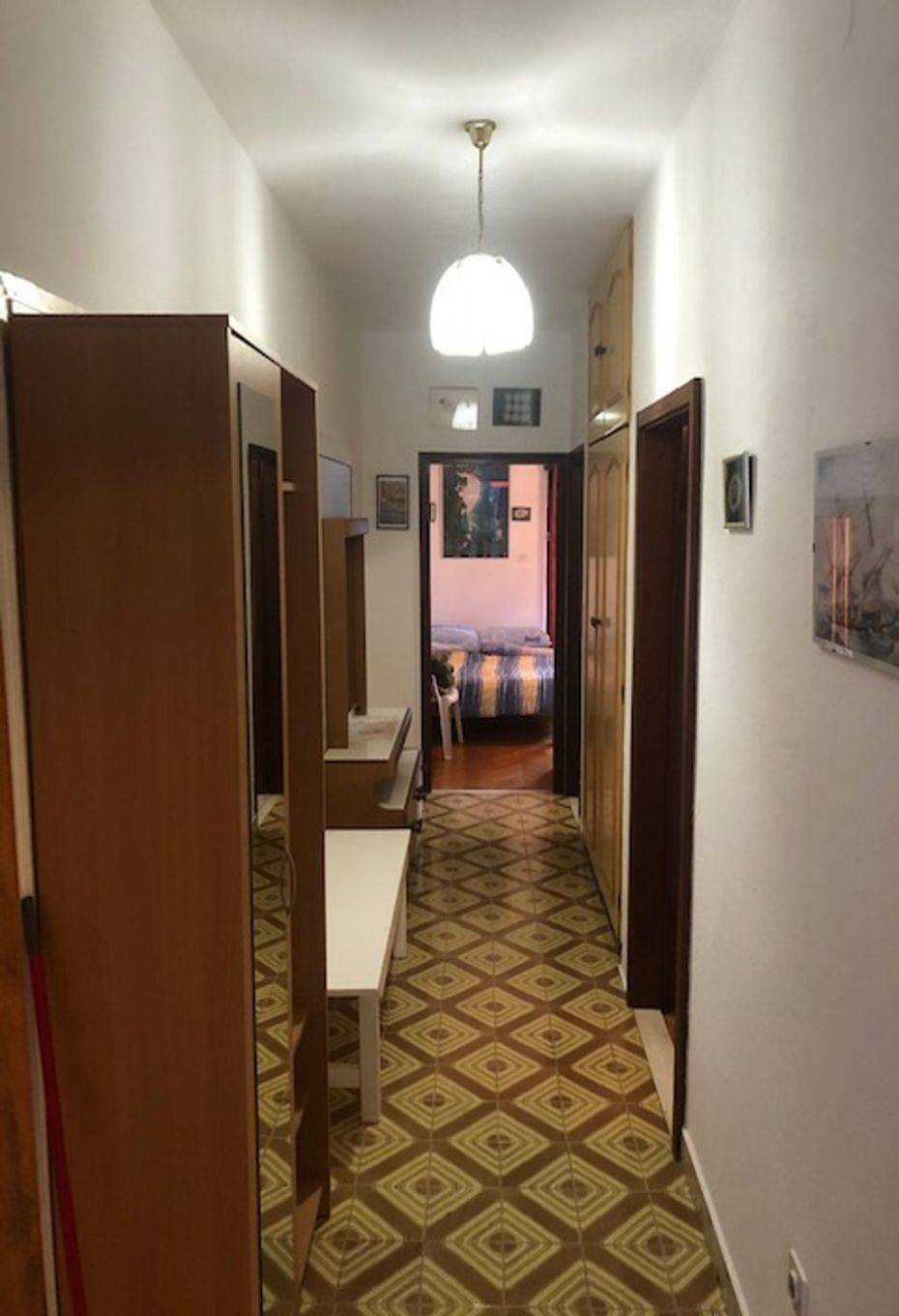 Geheel appartement, Apartments Denko in Kali, Eiland Ugljan