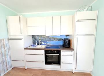 Ferienhaus für 6 Personen in Lancken, Dranske, Bild 3