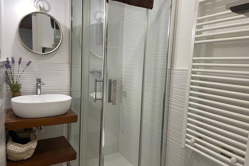 Entire apartment, Estudio Herrero Center in Alcalá de Henares, Madrid Province