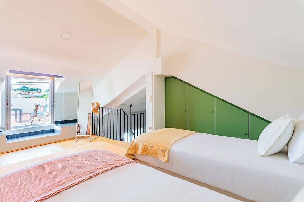 Casalinho de Bicesse in Alcabideche, Costa de Lisboa
