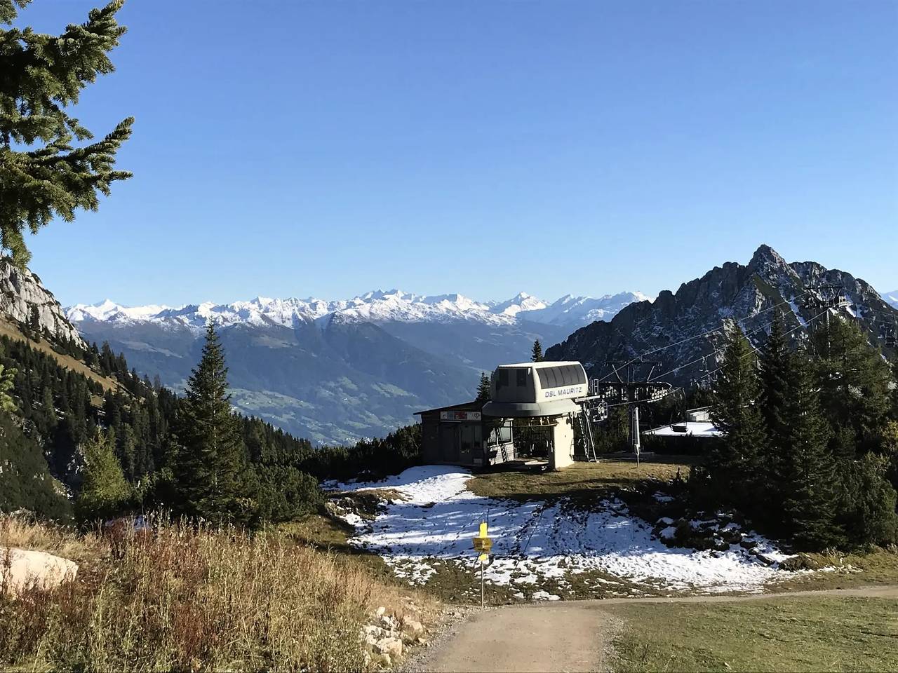 Ganze Wohnung, 1 Ausstellung 2 Personen in Achenkirch, Brandenberger Alpen