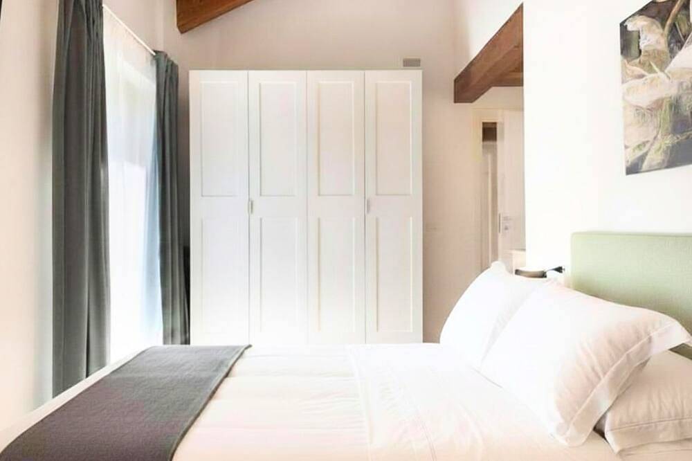 Appartamento intero, Sesto Senso - Tre Camere da Letto Appartamento, Ospiti Massimo 8 in Ponte di Legno, Valtellina