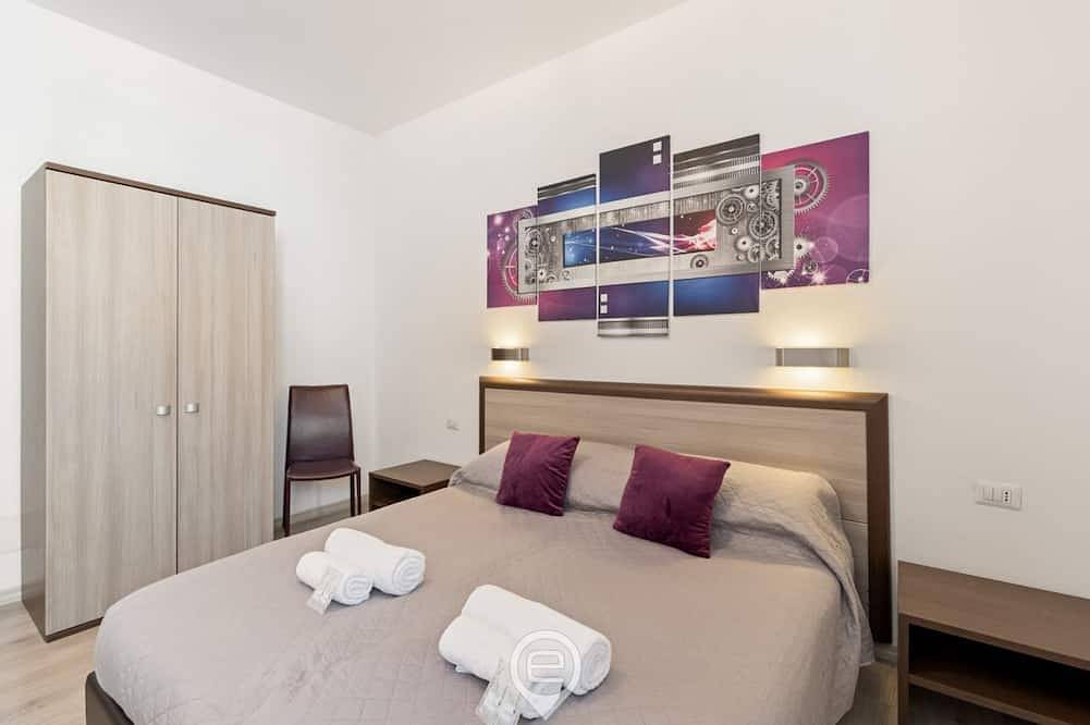 Appartamento intero, Summertime House - Alghero in Mercede, Alghero