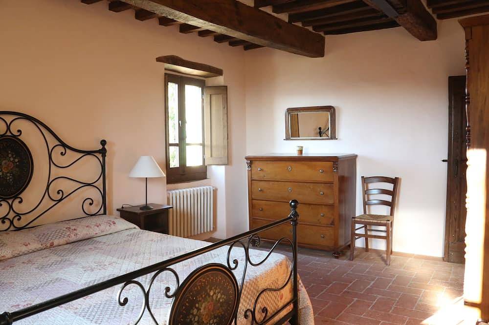 Wunderschöne toskanische Villa in Sansepolcro, Valtiberina