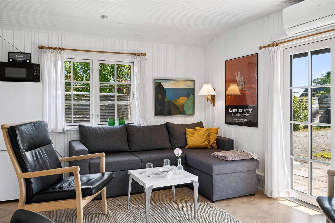 Pet friendly home in Otterup with Wifi in Otterup, Nord Fünen