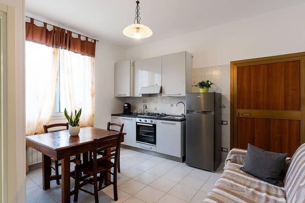 Stunning  villa for 4 people with Wifi, Tv and pets allowed in Taggia (City), Taggia