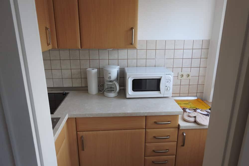 Ganze Wohnung, Wohlfühlapartment im bevorzugten Duisburger Süden für Geschäfts-u.Privatreisende in Duisburg, Niederrhein