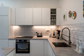 Villa voor 6 Personen in Isola (Italië), Syracuse, Afbeelding 4