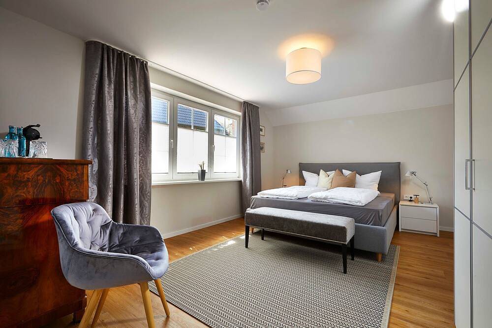 Hotel a Varel a partire da 111€ a notte