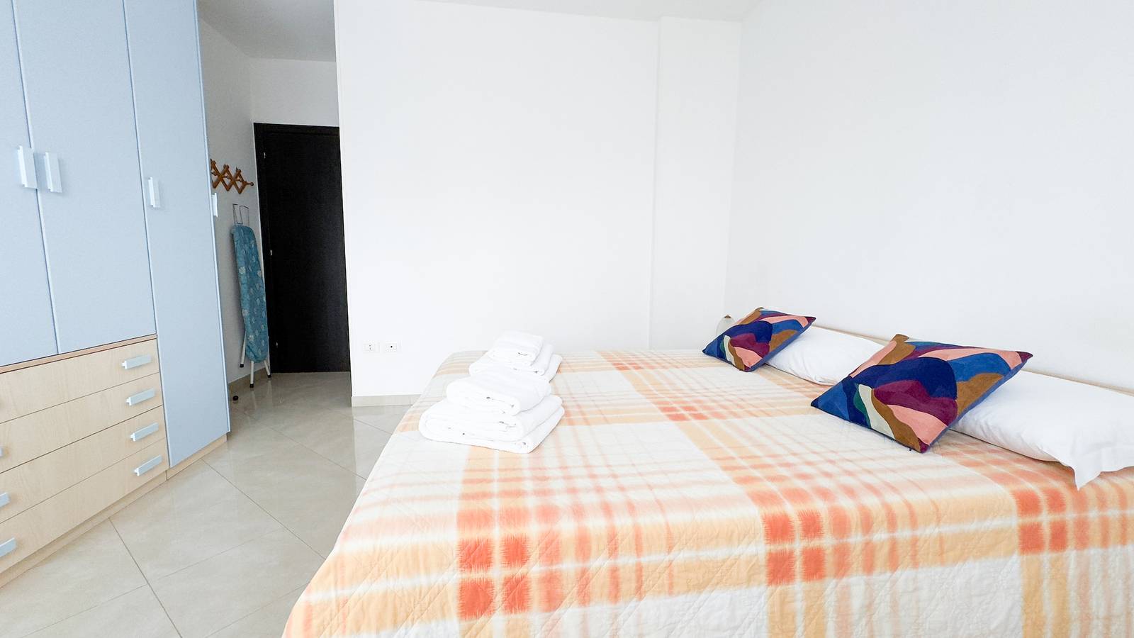 Ganze Wohnung, Esperia Apartment in Chioggia, Venedig Provinz