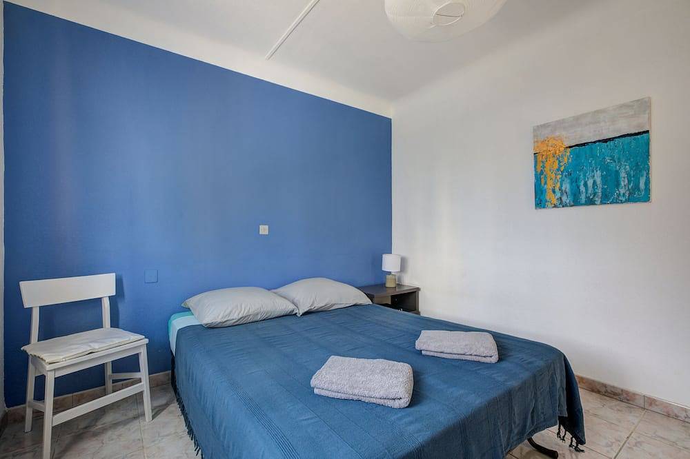 Maison de Vacances Avec Jardin à 50 Mètres de la Plage in Narbonne Plage, Narbonne