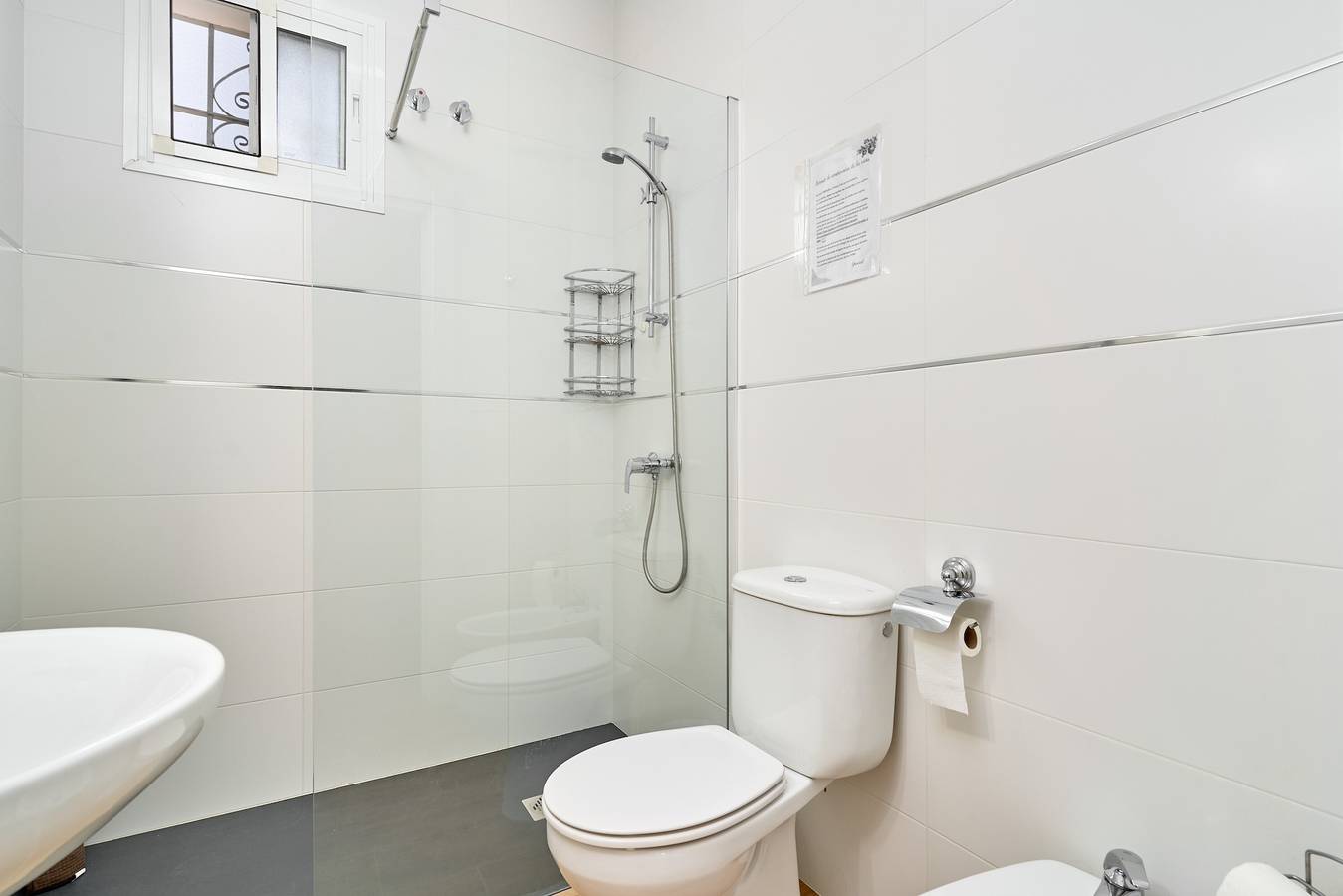 Landhuis 'El Granado' met zeezicht, privézwembad en Wi-Fi, foto 14