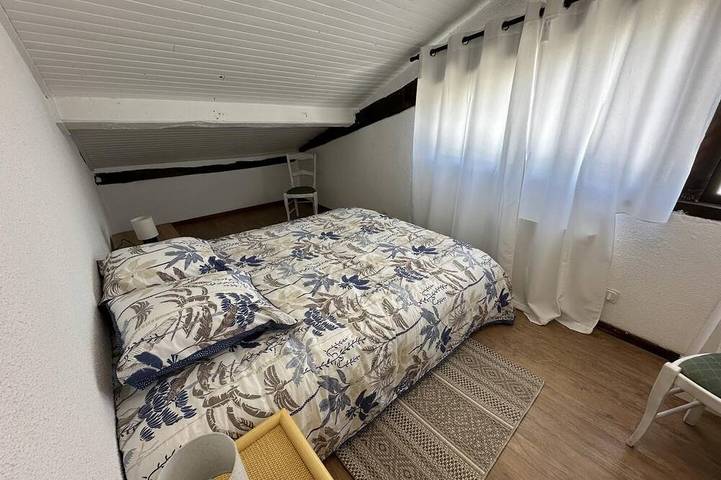 Appartement entier, Lola - Dax - City break in Dax, Région de Dax