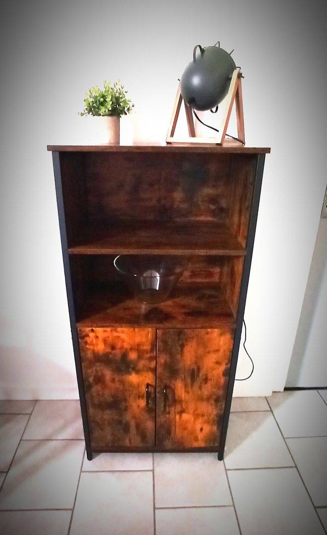 Appartement entier, Appartement "Le Montchalusset" in Châtel-Guyon, Parc naturel régional des Volcans d'Auvergne