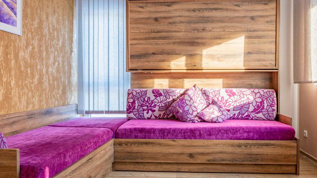 Ganze Ferienwohnung, Ferienwohnung für 16 Personen (100 m²) in Bruck an der Glocknerstraße in Bruck an der Glocknerstraße, Pinzgau