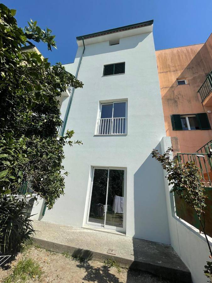 Apartamento entero, Orange tree apartment in Amarante, Distrito de Porto
