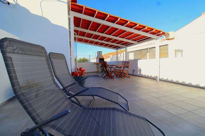 Cottage für 5 Personen - 1