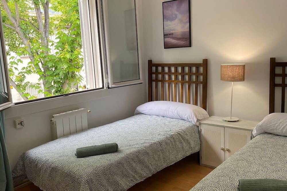 Charming Village House In Coastal Location in Urbanizacion Montcabrer, Vilassar de Mar