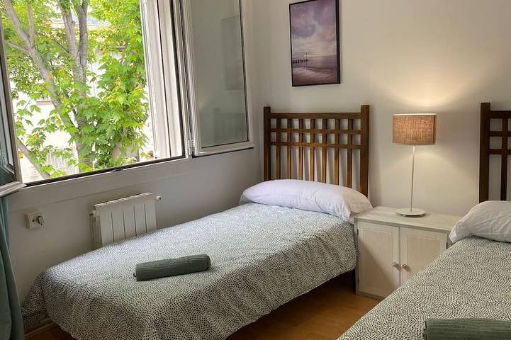Casita De Pueblo Con Encanto En Localidad Costera in Urbanizacion Montcabrer, Vilasar de Mar