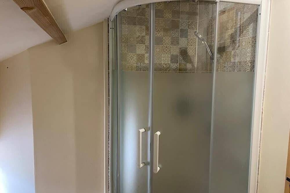 The perfect Couple's Retreat in Abjat-sur-Bandiat, Regionaler Naturpark Périgord-Limousin