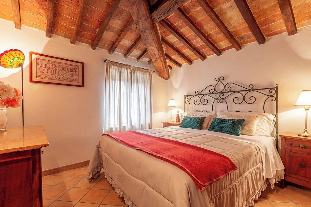 Hel lejlighed, Tuscany To Love in Cetona, Siena Provinsen