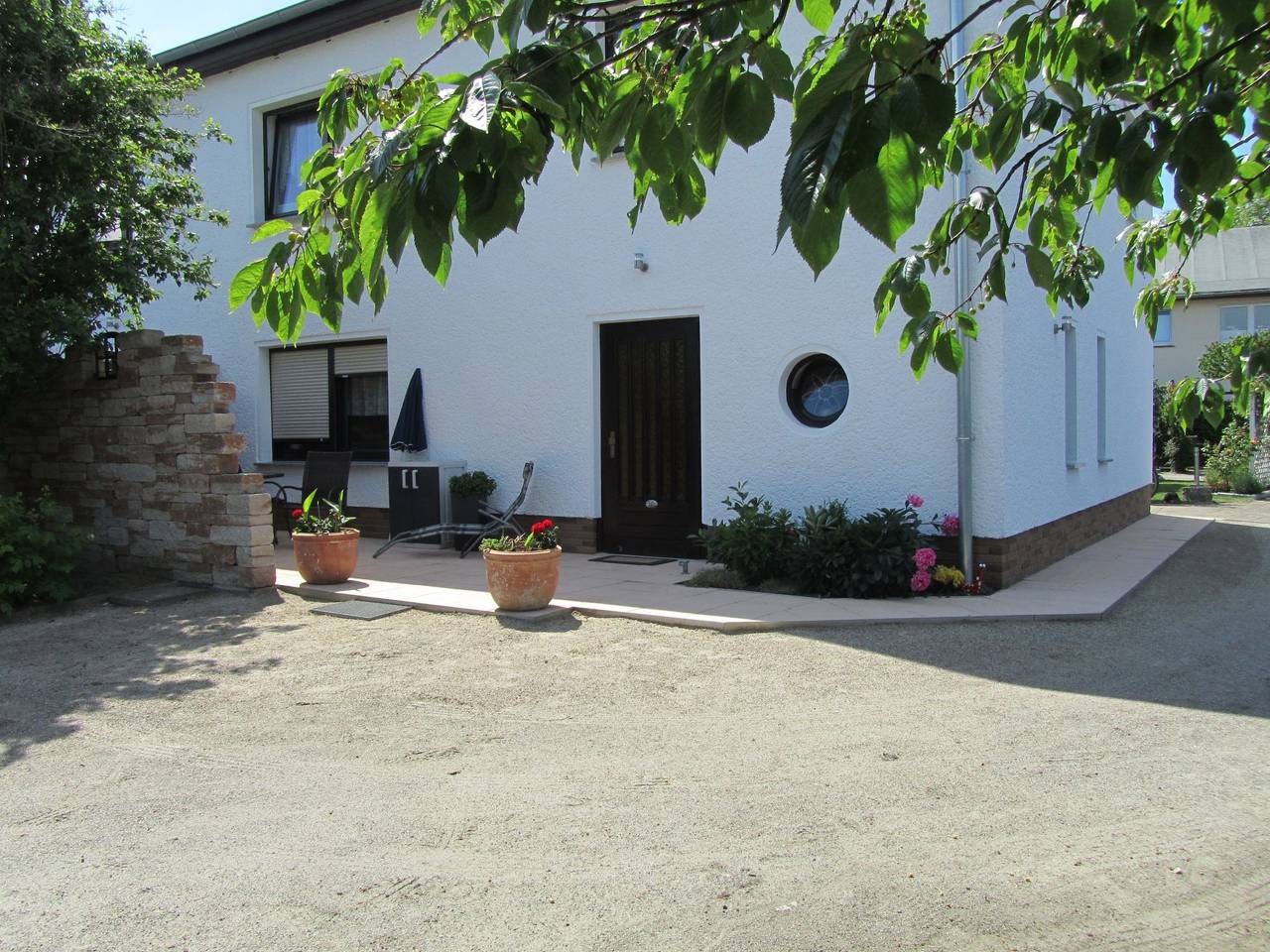 Ganze Wohnung, "Kalle" in Kühlungsborn, Mecklenburgische Ostseeküste