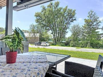 Bungalow für 6 Personen in Waldkirchen, Bayern, Bild 1