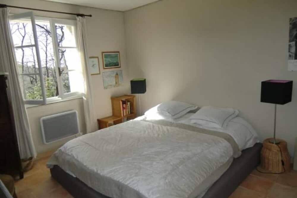 Casa / villa / chalet - Menerbes in Ménerbes, Parque natural regional del Luberon