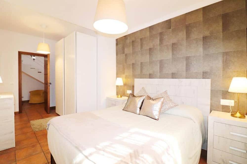 Villa Magnolias - Wifi in Torrox, Costa del Sol