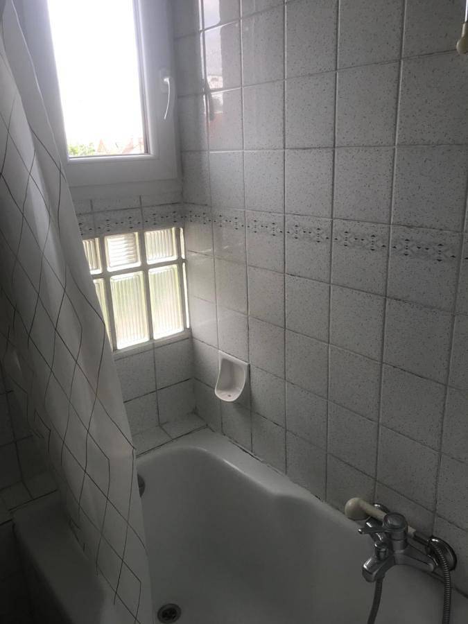 Appartement de vacances entier, Chambre d hote in Enghien-les-Bains, Val-d'Oise