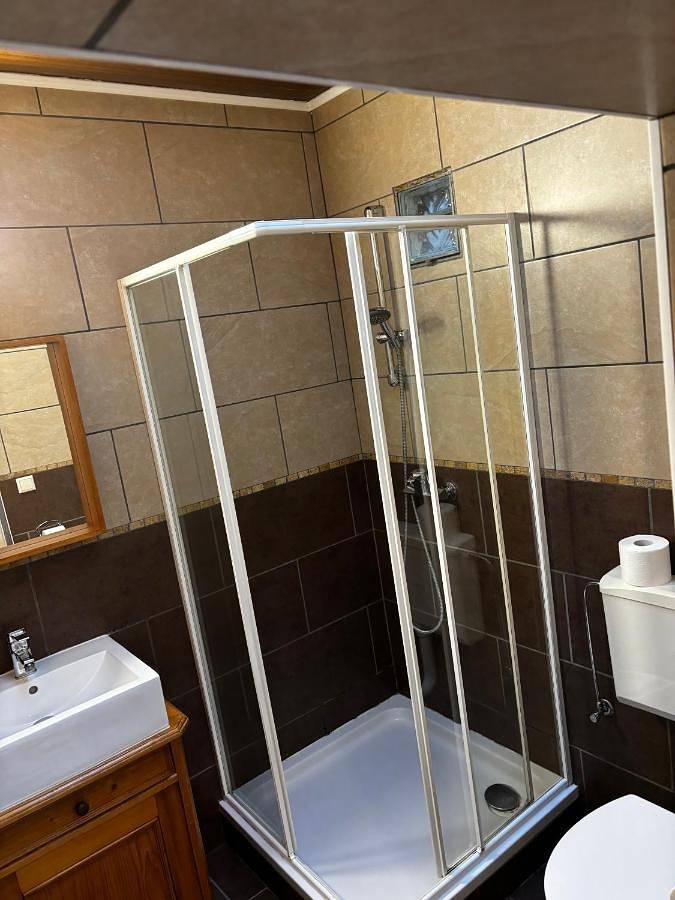 Location de vacances pour 2 personnes, avec balcon et jardin à Bourscheid (Moselle) - 3