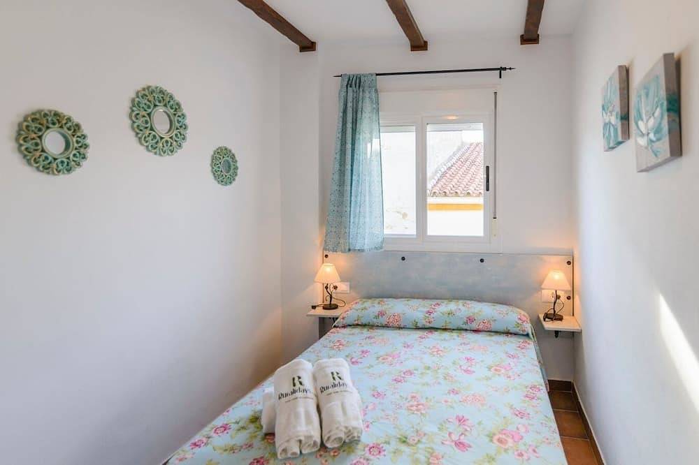 Casa Rural Los Bancales Cortes de la Frontera by Ruralidays in Cortes de la Frontera, Málaga Province