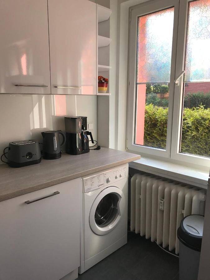 Ferienwohnung für 6 Personen in Karlsbad - 4