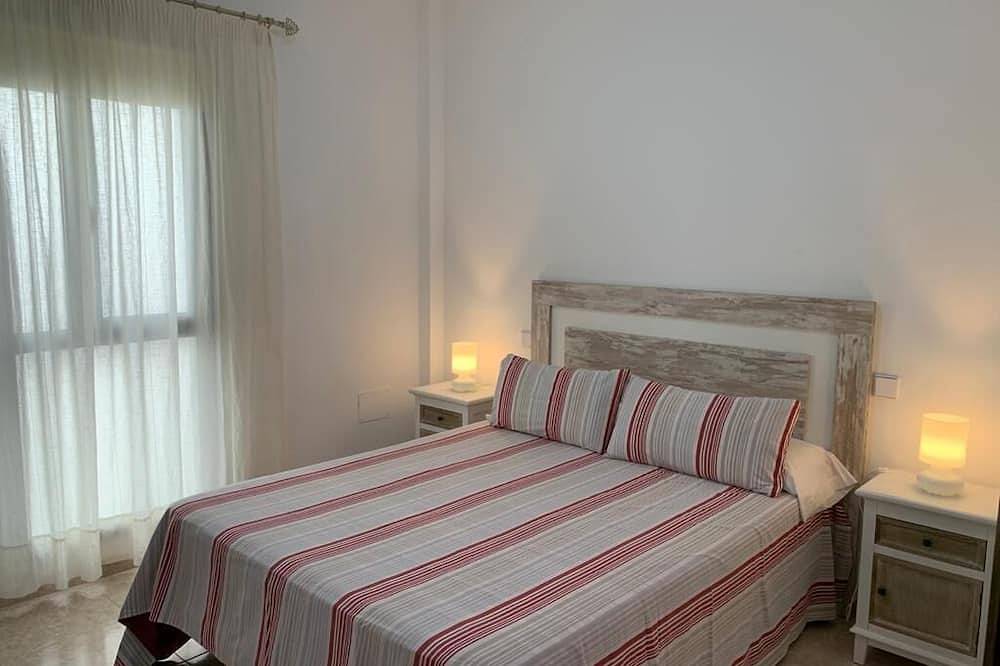 Entire apartment, Sea Breeze Apartment beachfront with spectacular views in Playa de Gran Tarajal, Gran Tarajal