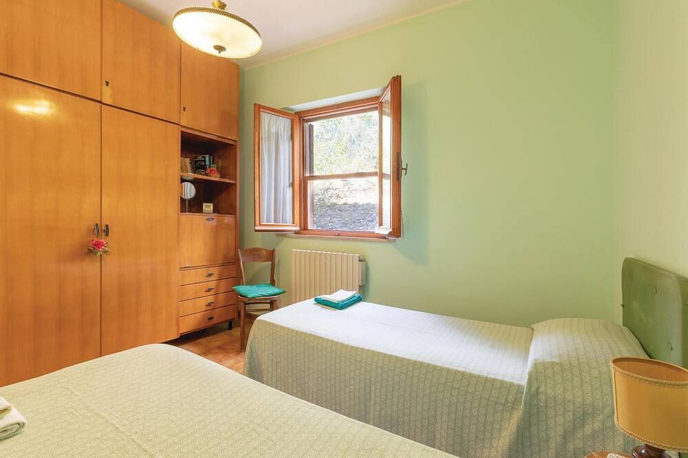 Wunderschönes Haus in Magione (Pg) mit Wlan in Magione, Lago Trasimeno