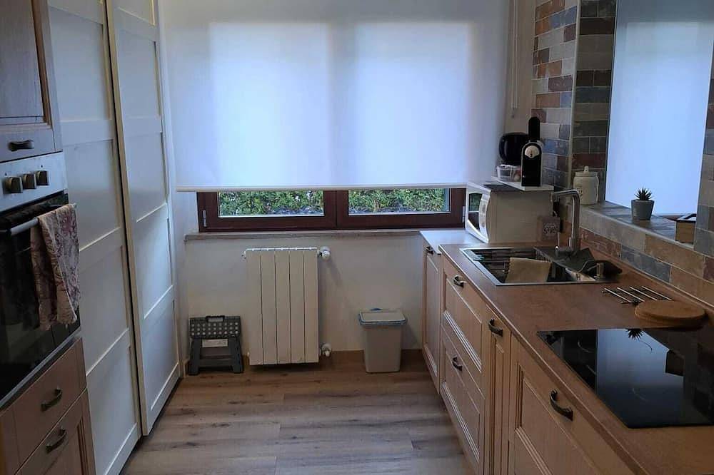 Apartamento entero, House with private parking a few steps from the sea in Francavilla al Mare, Provincia de Chieti